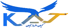 اراک باتری