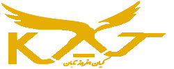 اراک باتری